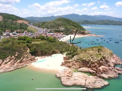 Bán siêu phẩm mặt biển Gành Đỏ, Sông Cầu, Phú Yên. Vị trí có 102  xem trong hình 1