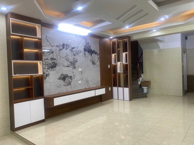 Nhà độc lập ngõ 2xx Hàng Kênh - lê chân   2,7 tỷ 0