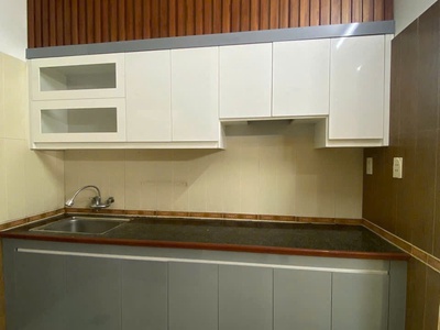 Nhà độc lập ngõ 2xx Hàng Kênh - lê chân   2,7 tỷ 2