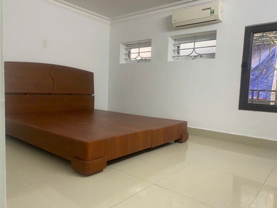 Nhà độc lập ngõ 2xx Hàng Kênh - lê chân   2,7 tỷ 3