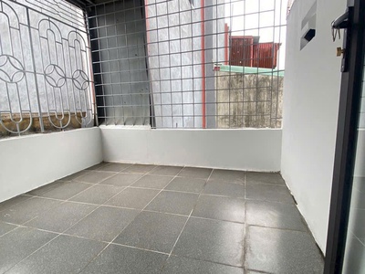 Nhà độc lập ngõ 2xx Hàng Kênh - lê chân   2,7 tỷ 5