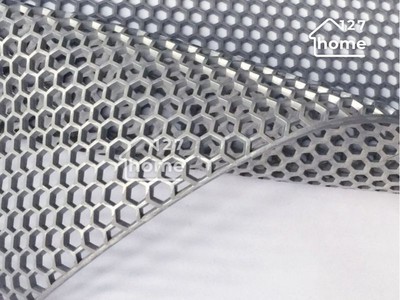 Thảm Nhà Tắm   Giải Pháp An Toàn   Thẩm Mỹ Cho Không Gian Phòng Tắm 0