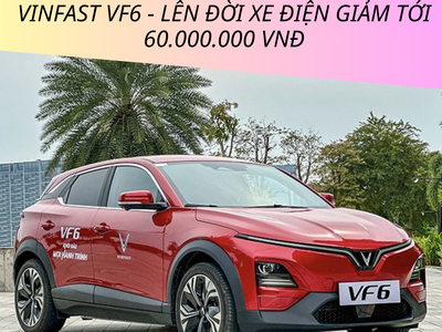 Mùa Hè Rực Rỡ  cùng VinFast. 2