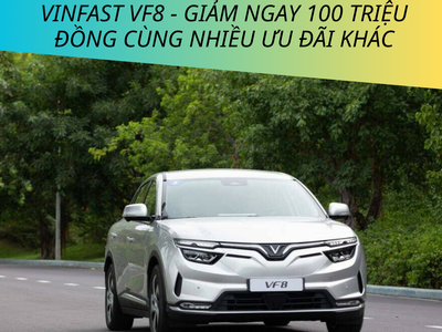 Mùa Hè Rực Rỡ  cùng VinFast. 4