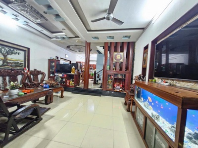 Nhà bán Đường 147, Phước Long B. Cách ga Metro Bình Thái 5 phút. Giá 16.2 tỷ 7