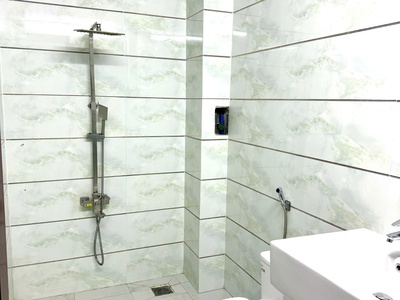 Bán nhà Quận 8  HXH 8m Phú Định    4x11m  2PN, khu an ninh, không ngập nước  sổ hồng  4,94 tỷ 4