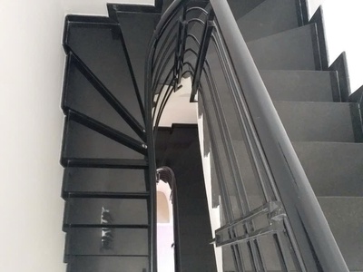 Bán nhà Bình Tân  HXH 6m Lê Văn Quới   4x11m  2 lầu  3PN  4WC  sổ hồng  5,33 tỷ 5