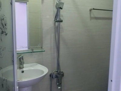 Bán nhà Bình Tân  HXH 6m Lê Văn Quới   4x11m  2 lầu  3PN  4WC  sổ hồng  5,33 tỷ 8