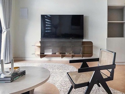 Cần bán nhà đẹp 135m    sổ riêng   ngay vòng xoay Tân Kim   Cần Giuộc   giá chỉ 2 tỷ 600 triệu 2