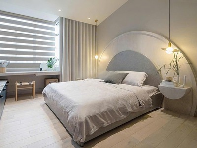 Cần bán nhà đẹp 135m    sổ riêng   ngay vòng xoay Tân Kim   Cần Giuộc   giá chỉ 2 tỷ 600 triệu 3