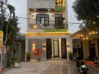  Vị trí đắc địa   Thiết kế sang trọng   Giá cực hấp dẫn 0
