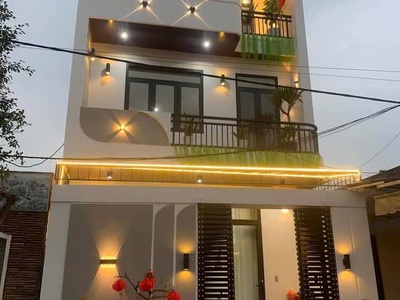  Vị trí đắc địa   Thiết kế sang trọng   Giá cực hấp dẫn 1