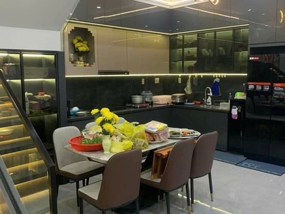  Vị trí đắc địa   Thiết kế sang trọng   Giá cực hấp dẫn 2