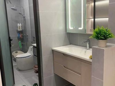  Vị trí đắc địa   Thiết kế sang trọng   Giá cực hấp dẫn 4