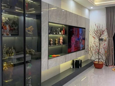  Vị trí đắc địa   Thiết kế sang trọng   Giá cực hấp dẫn 3