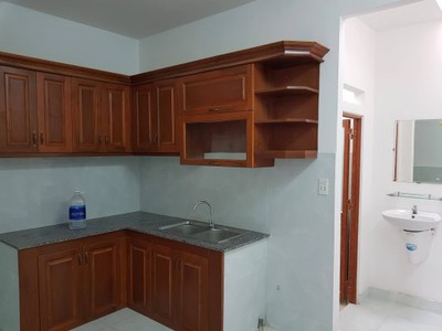 Bán gấp Nhà Giá 780tr Tân Phú Trung Củ Chi Rộng 81m2 SHR Bán Gấp 1