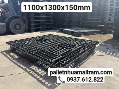 Pallet nhựa 0