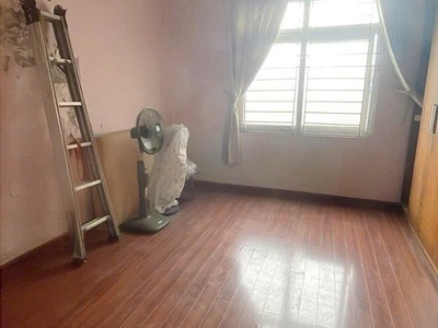 Hàng Hiếm Giá Hời Nhà 30m2 4 Tầng 5,25 Tỷ Nguyễn Chính Tân Mai Ô Tô 7M 2