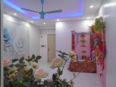 Căn 1PN hiếm hoi trong 5 tòa mới HH02 2