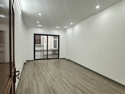 5 tầng mới xây trung tâm quận Đống Đa, cách ô tô tránh 20m, cách mặt phố 70m, hơn 10 tỷ 3