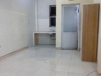 Cho thuê phòng trọ khép kín 3tr/tháng, có điều hòa tại Khương Đình, Thanh Xuân 1