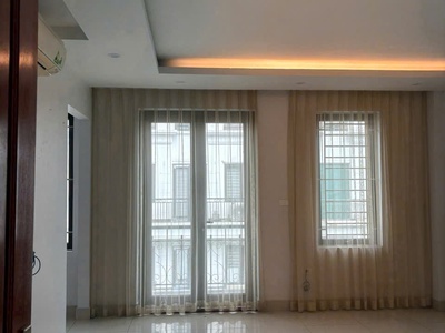 Cho thuê mặt bằng shophouse 87m2 x 4 tầng khu 31HA số 02 ngõ 104 Nguyễn Khiêm Ích - Trâu Quỳ 2