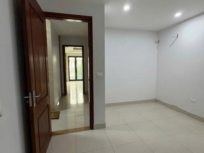 Cho thuê mặt bằng shophouse 87m2 x 4 tầng khu 31HA số 02 ngõ 104 Nguyễn Khiêm Ích - Trâu Quỳ 3