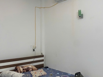 Mặt tiền sơn trà - đi bộ tới biển - đường 7m5 lề 4m 7.3 tỷ 0