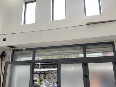 Thạnh xuân 33   quận 12 - diện tích: 51m  -3 tầng gía 4,65 tỷ . 0