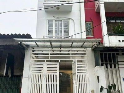 Kim đồng - hoàng mai 0