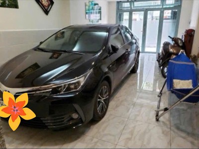 Hàng hiếm quận 5,hxh ôtô vào nhà gần mặt tiền nghĩa thục 4x16  3tầng 11.2tỷ 0