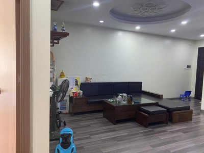 Căn hộ az vân canh đẹp - giá tốt - vị trí đắc địa tại khu đô thị vân canh, xã vân canh, hoài đức, 0
