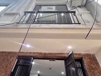 Toà căn hộ cho thuê phú đô 40m2 6 tầng 10 phòng giá chỉ 8 tỷ 25 tỷ quá rẻ 0