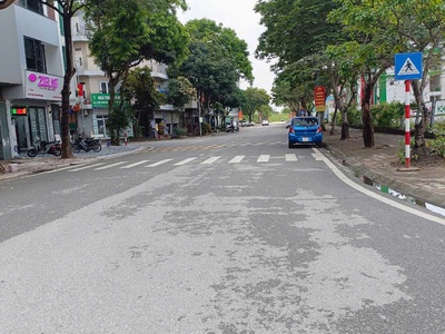 Nhà đẹp giang biên - quận long biên - thành phố hà nội 0