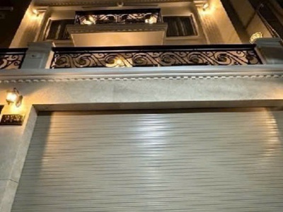 Bán căn hộ dịch vụ ngay khu trung tâm sầm uất,đường nguyễn thái bình,p4,tân bình.giá chỉ 16 tỷ 0