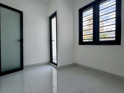 Siêu phẩm hiếm có   nhà tại tân thới nhất, q12   chỉ 2.4 tỷ 1