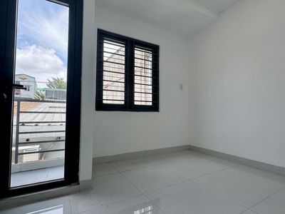 Siêu phẩm hiếm có   nhà tại tân thới nhất, q12   chỉ 2.4 tỷ 2