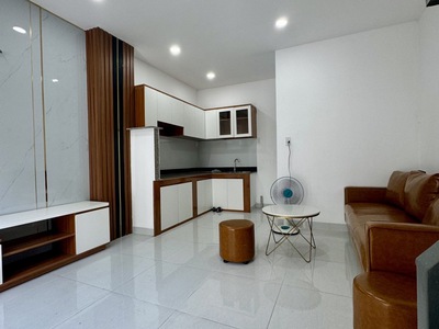 Siêu phẩm hiếm có   nhà tại tân thới nhất, q12   chỉ 2.4 tỷ 4