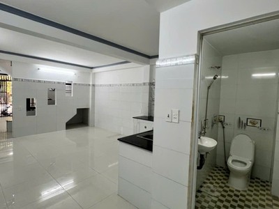Bán nhà 56m2, 2pn, 2wc, hiệp bình chánh, thủ đức, 4.75  tỷ 2