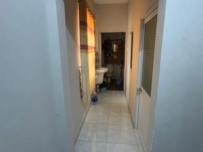 Căn nhà hot nhất lúc này  diện tích lớn ngang hiếm 6,1m, lê quang định, p11,bt - 6.1 x 10m - giá: 4
