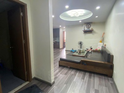 Căn hộ az vân canh đẹp - giá tốt - vị trí đắc địa tại khu đô thị vân canh, xã vân canh, hoài đức, 1