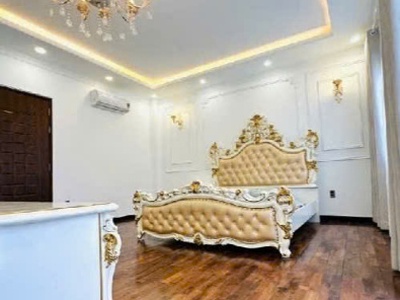 Bán căn hộ dịch vụ ngay khu trung tâm sầm uất,đường nguyễn thái bình,p4,tân bình.giá chỉ 16 tỷ 1