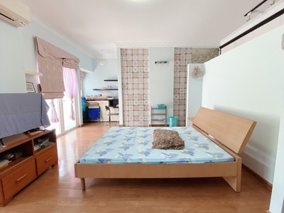 Bán nhà biệt thự nguyễn kiệm - ngay công viên gia định, 9.6x20m, 5 tầng, 6pn, 25.9 tỷ. 4