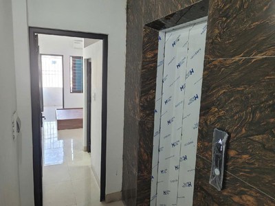 Hơn 5 tỷ-nhà yên xá-mới koong-7 tầng thang máy-5 ngủ-25tr/tháng 4