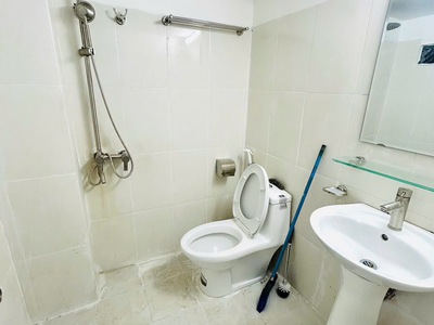 Hơn 5 tỷ-nhà đẹp ngõ 1 bùi xương trạch 33m-4 tầng-4 ngủ-ở luôn 2