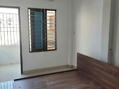 Hơn 5 tỷ-nhà yên xá-mới koong-7 tầng thang máy-5 ngủ-25tr/tháng 0