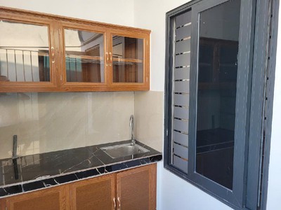 Hơn 5 tỷ-nhà yên xá-mới koong-7 tầng thang máy-5 ngủ-25tr/tháng 1
