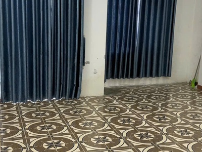 Mặt tiền sơn trà - đi bộ tới biển - đường 7m5 lề 4m 7.3 tỷ 2