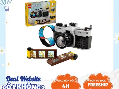 Bí Mật Từ Những Món Quà Khiến Trẻ Em Cười Tít Mắt 1