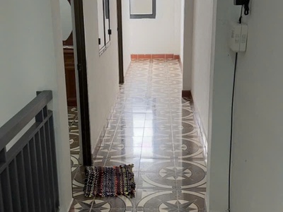 Mặt tiền sơn trà - đi bộ tới biển - đường 7m5 lề 4m 7.3 tỷ 1